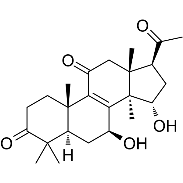 Lucidone F