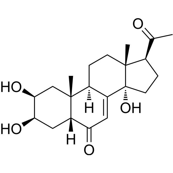 Poststerone