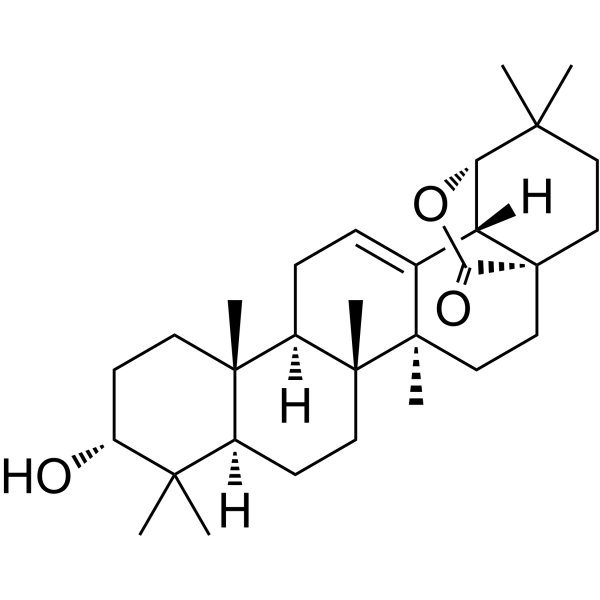 Ficusonolide