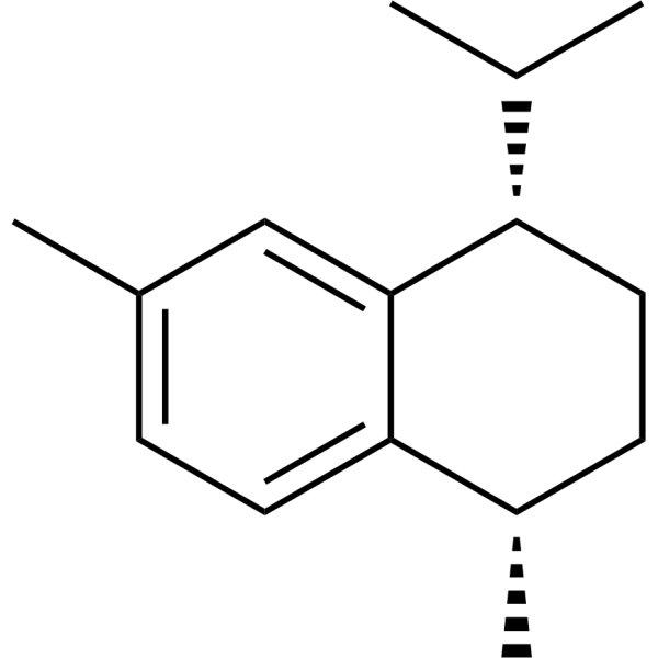 Calamenene