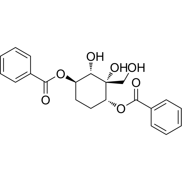 Uvagrandol