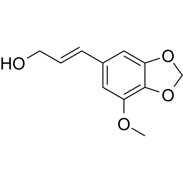 Anthriscinol