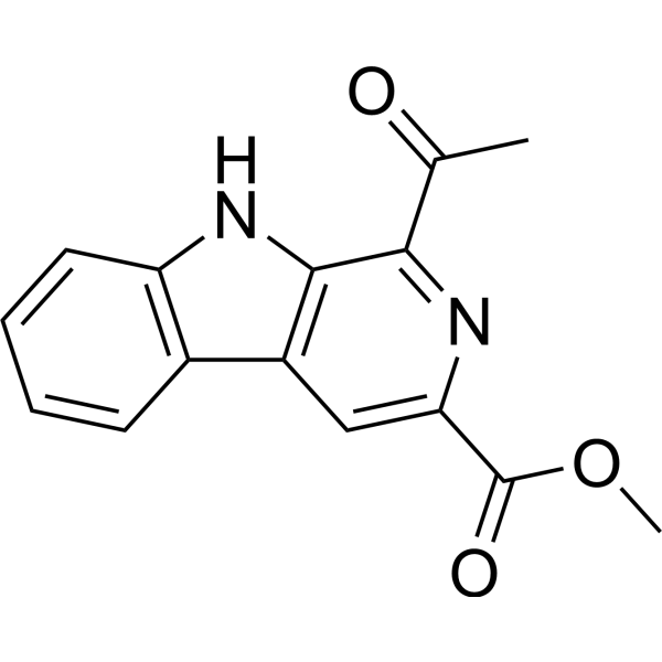 Stellarine C