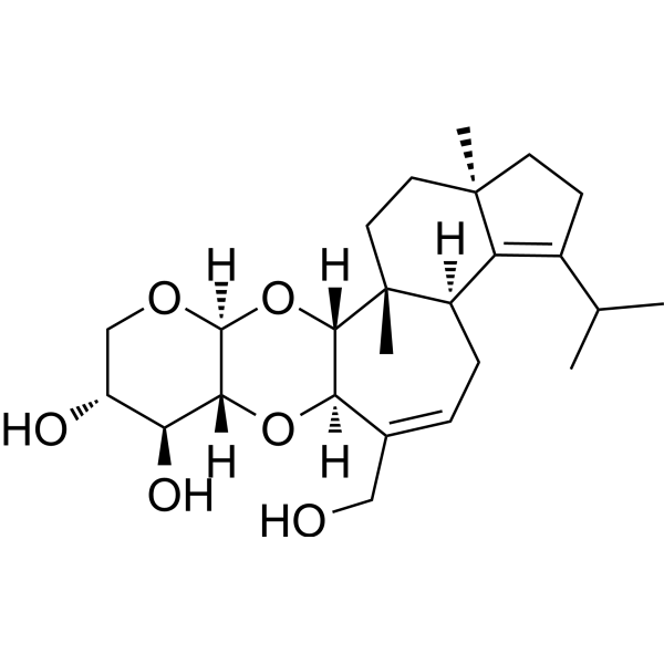 Erinacine C