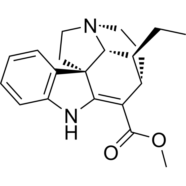 Tubotaiwine