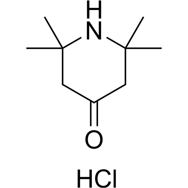 Triacetonamine hydrochloride