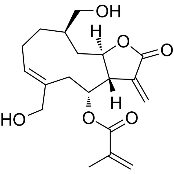 Anticancer agent 96