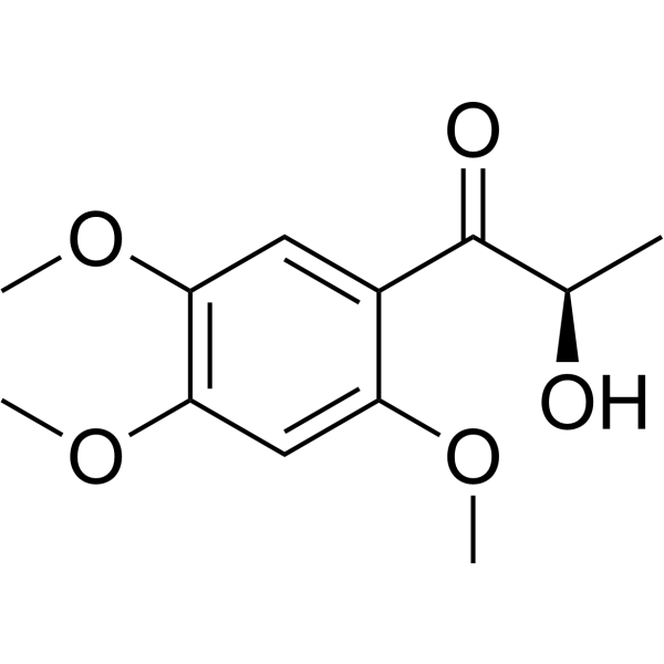 Tatarinoid A