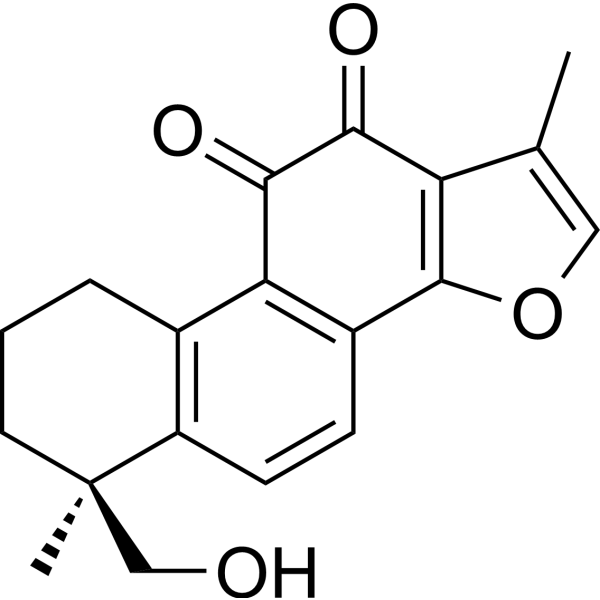 Tanshinone IIB