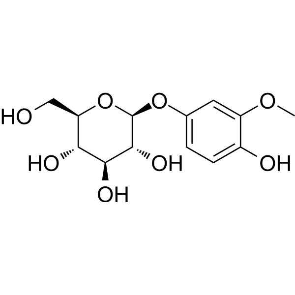 Tachioside