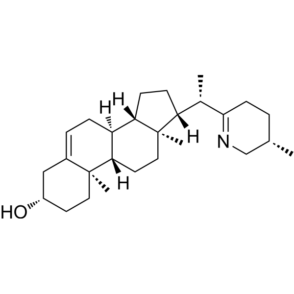 Verazine