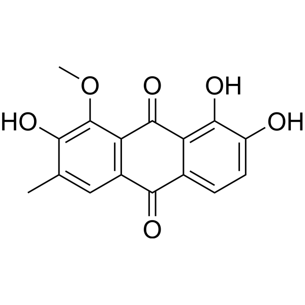 OAT1/3-IN-1