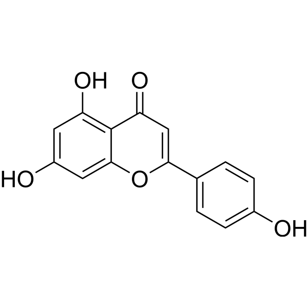 Apigenin