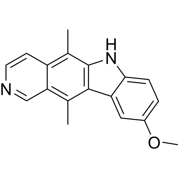 SMU-CX1