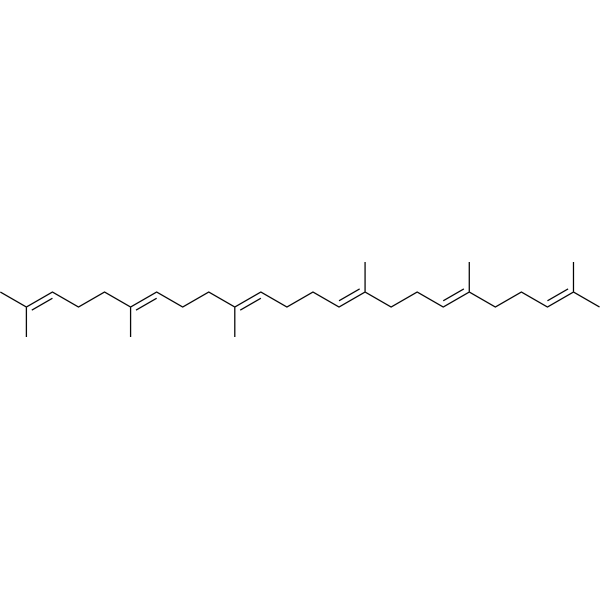 Squalene