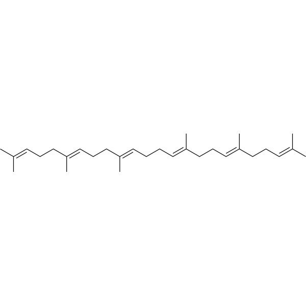(E/Z)-Squalene