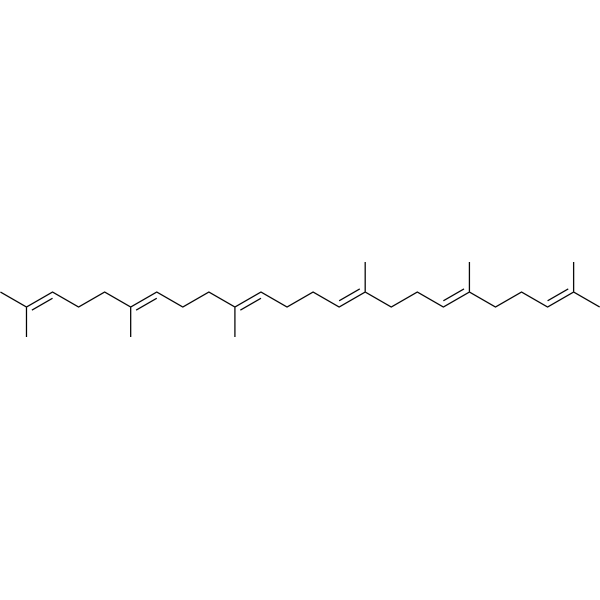 Squalene (Standard)