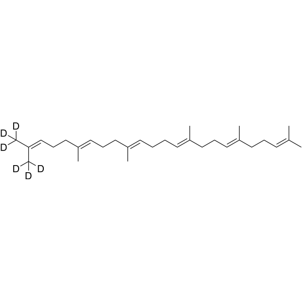 Squalene-d6