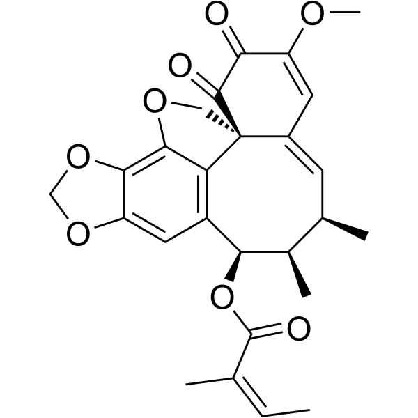 Interiotherin D