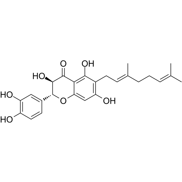 Diplacol