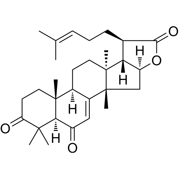 Sendanolactone