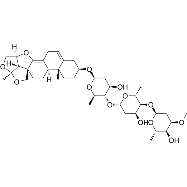 Anti-inflammatory agent 80