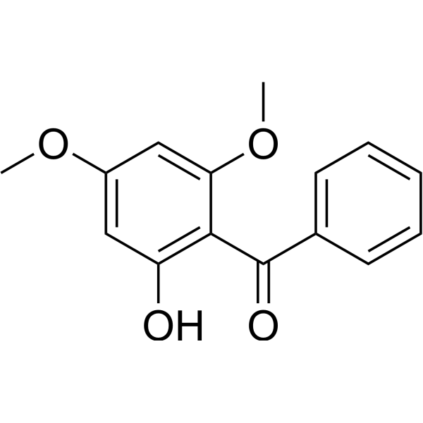 Hydrocotoin