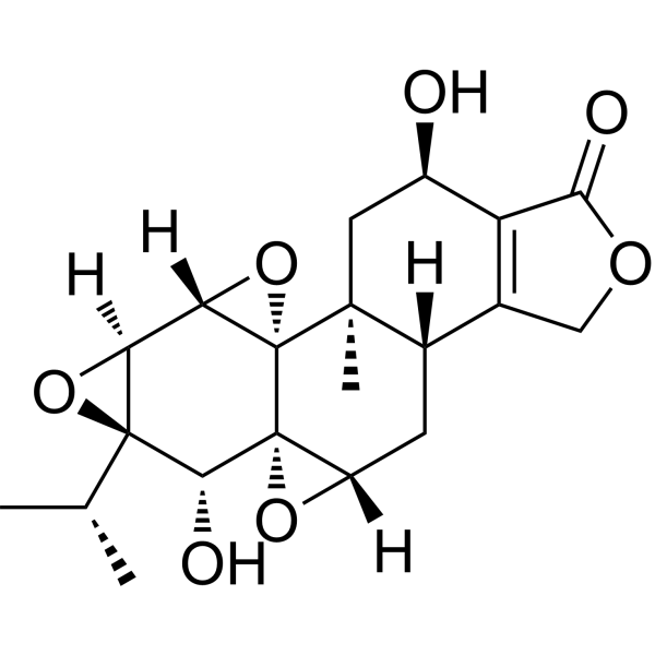 2-Epitripdiolide