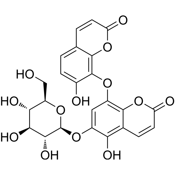 Giraldoid B