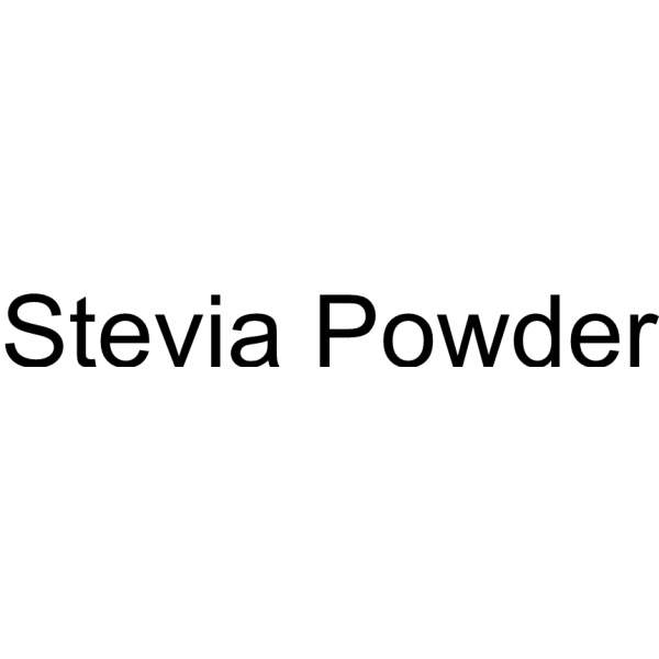 Stevia Powder