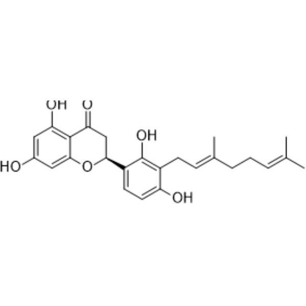 Sanggenol A