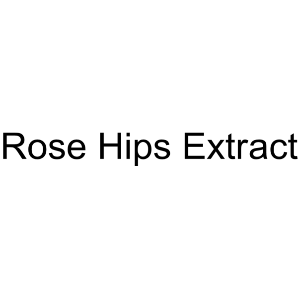 Rose Hips Extract