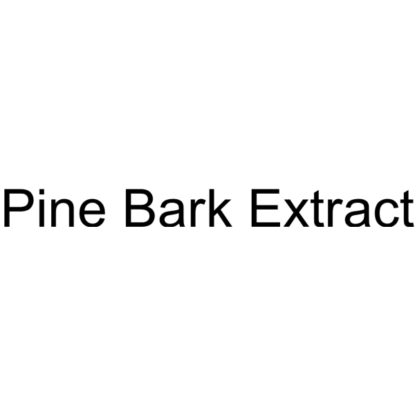 Pine Bark Extract