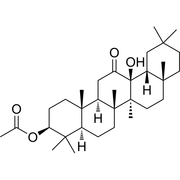 Rubiprasin B