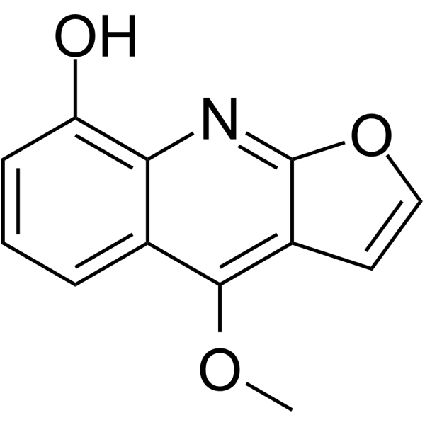 Robustine