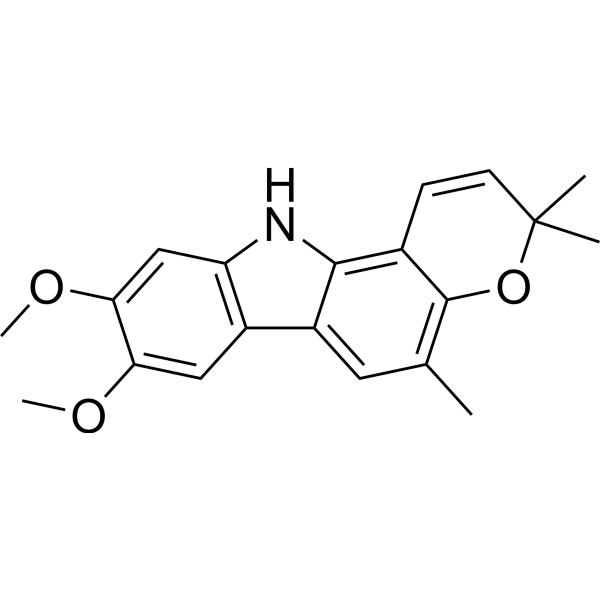 Koenigicine