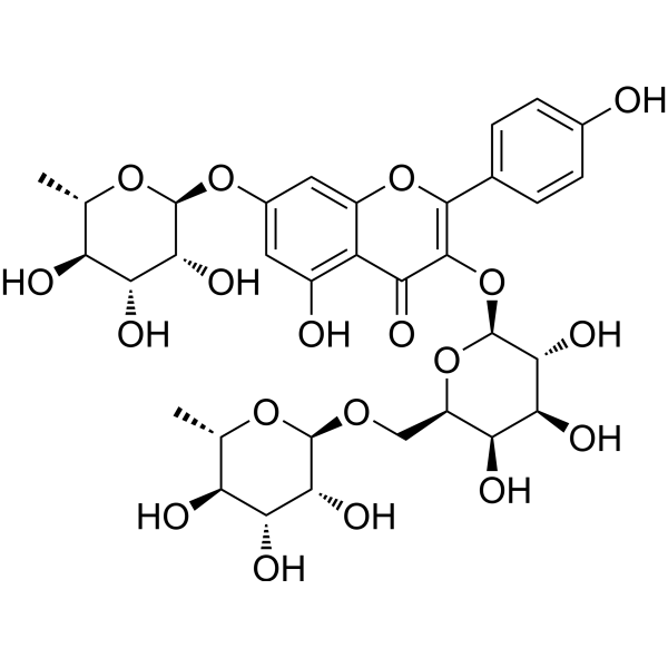 Robinin (Standard)