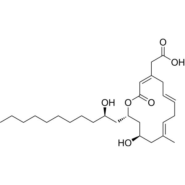 Aerocavin