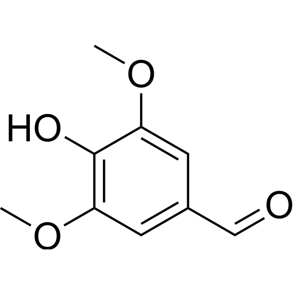 Syringaldehyde