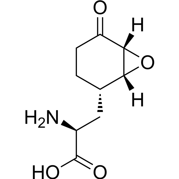 Anticapsin