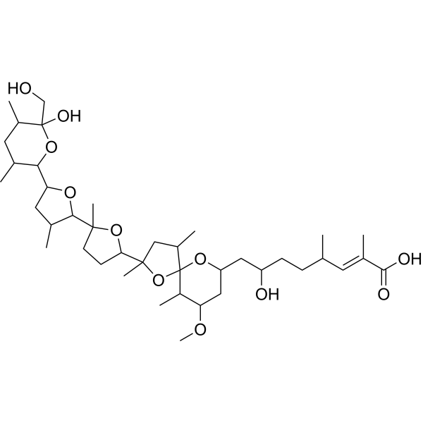 Abierixin