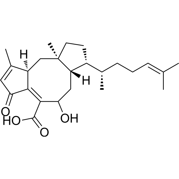 Cephalonic acid