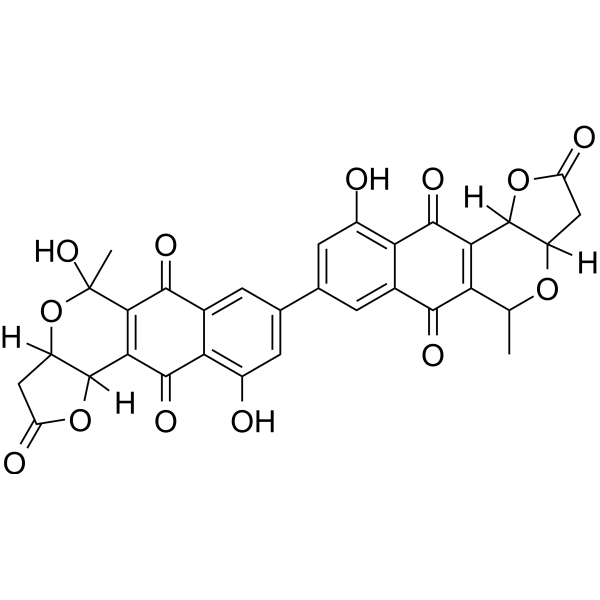 1-Hydroxycrisamicin A