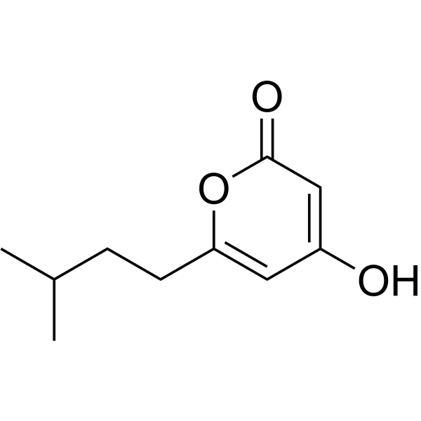 Fistupyrone