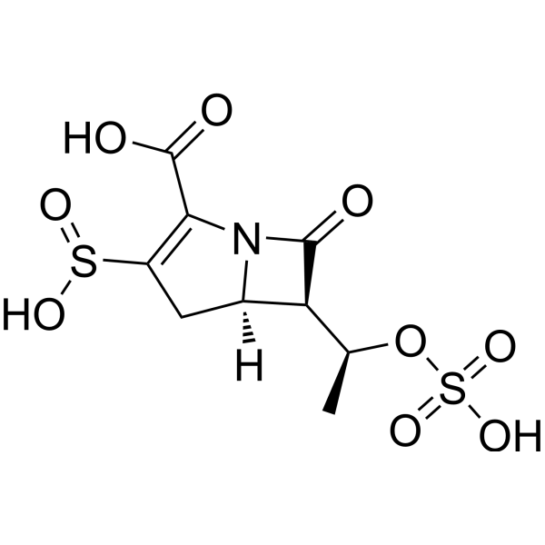 Pluracidomycin A2