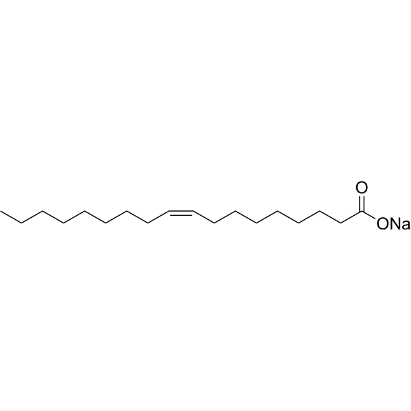 Sodium oleate