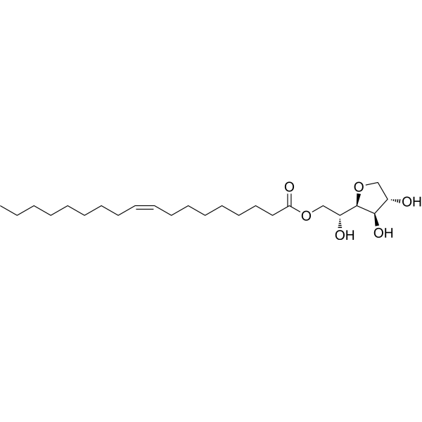 Sorbitan monooleate