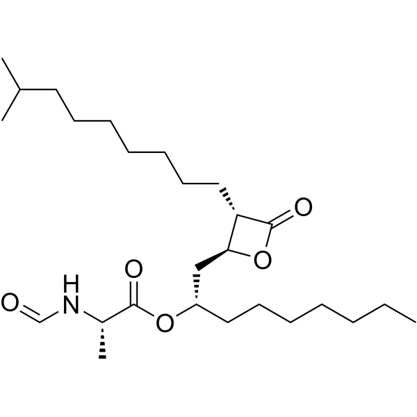 Panclicin A