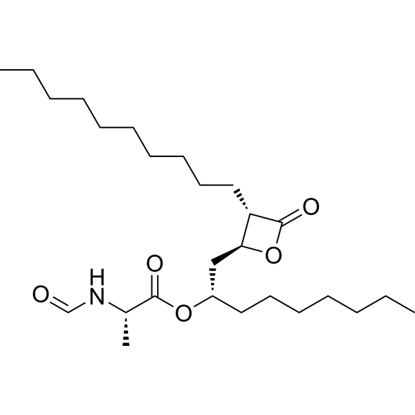Panclicin B