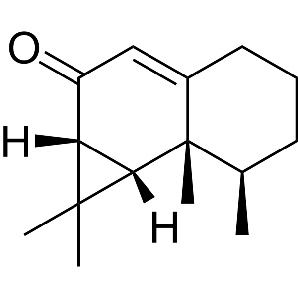 Aristolone